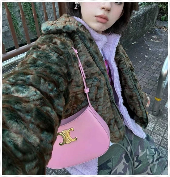 9157297354af1b981cb6270ff8dbbec1_1762414769_1125.jpg 9157297354af1b981cb6270ff8dbbec1_1762414769_1125.jpg