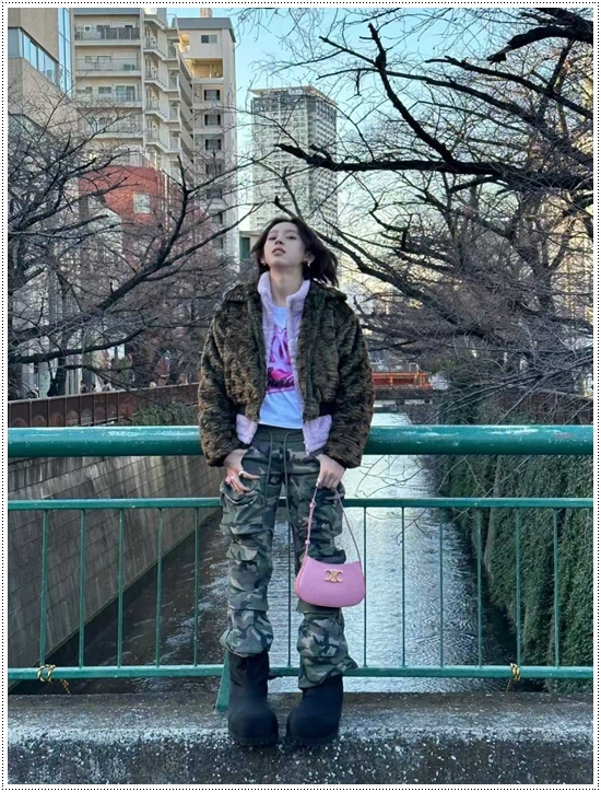 9157297354af1b981cb6270ff8dbbec1_1762414770_9678.jpg 9157297354af1b981cb6270ff8dbbec1_1762414770_9678.jpg