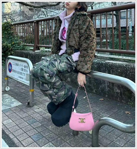 9157297354af1b981cb6270ff8dbbec1_1762414771_7988.jpg 9157297354af1b981cb6270ff8dbbec1_1762414771_7988.jpg