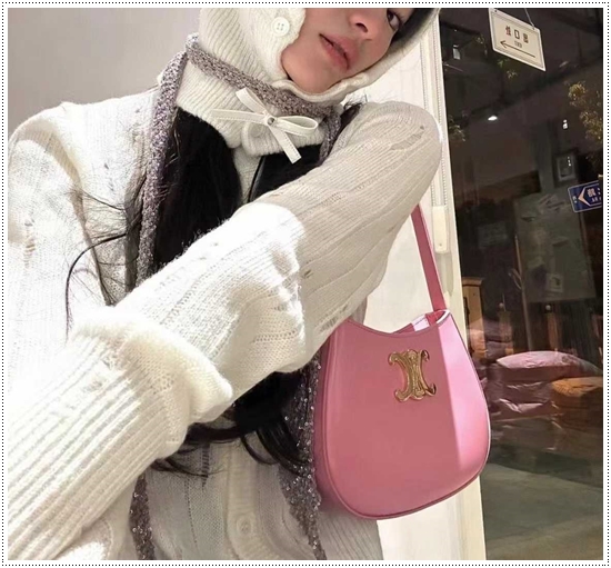 9157297354af1b981cb6270ff8dbbec1_1762414772_333.jpg 9157297354af1b981cb6270ff8dbbec1_1762414772_333.jpg