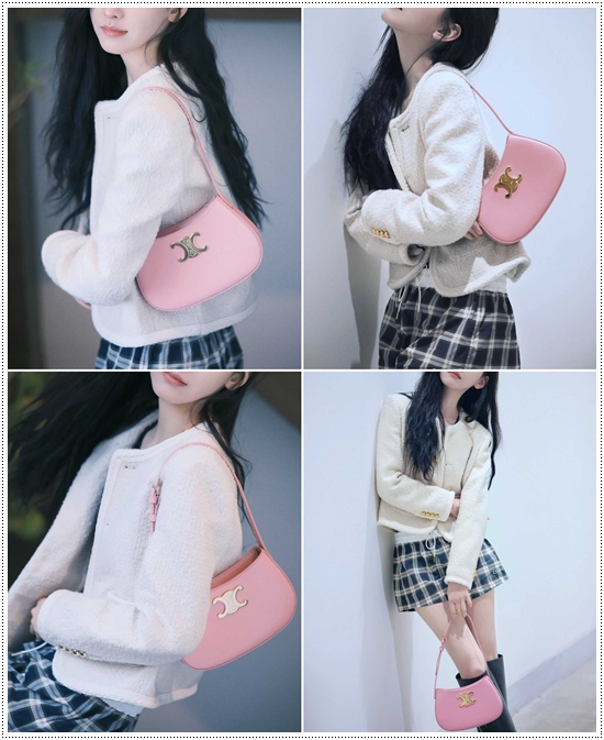 9157297354af1b981cb6270ff8dbbec1_1762414772_9191.jpg 9157297354af1b981cb6270ff8dbbec1_1762414772_9191.jpg