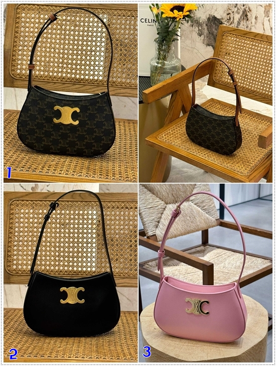 9157297354af1b981cb6270ff8dbbec1_1762415144_7634.jpg 9157297354af1b981cb6270ff8dbbec1_1762415144_7634.jpg