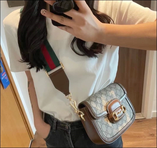 92714ce5fd2a311e1284d1a97b7bef77_1763632271_2011.jpg 92714ce5fd2a311e1284d1a97b7bef77_1763632271_2011.jpg