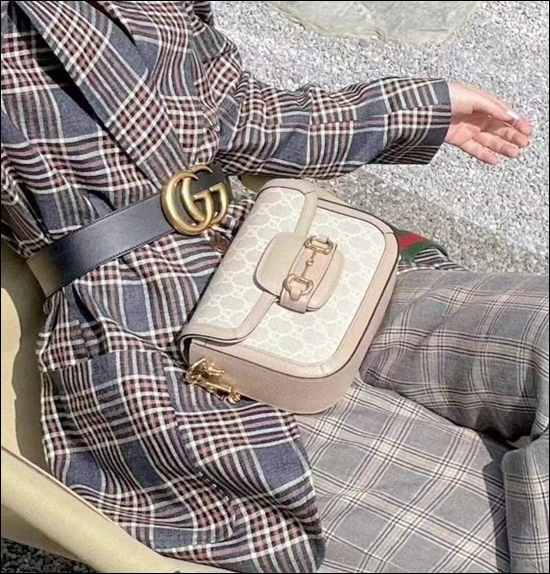 92714ce5fd2a311e1284d1a97b7bef77_1763632271_7635.jpg 92714ce5fd2a311e1284d1a97b7bef77_1763632271_7635.jpg