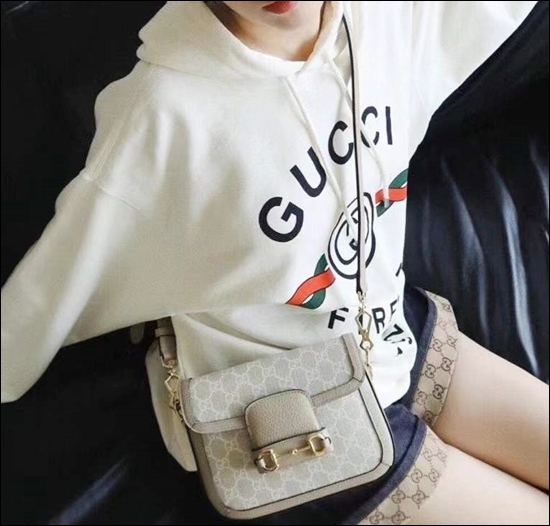 92714ce5fd2a311e1284d1a97b7bef77_1763632272_121.jpg 92714ce5fd2a311e1284d1a97b7bef77_1763632272_121.jpg