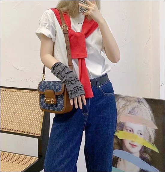 92714ce5fd2a311e1284d1a97b7bef77_1763632272_5181.jpg 92714ce5fd2a311e1284d1a97b7bef77_1763632272_5181.jpg