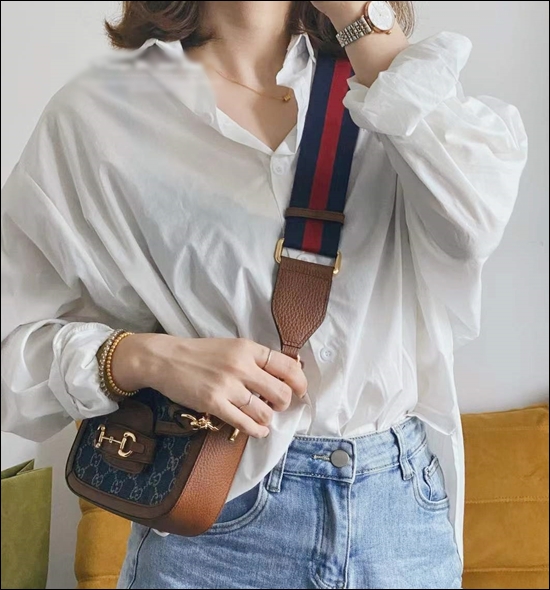 92714ce5fd2a311e1284d1a97b7bef77_1763632272_9716.jpg 92714ce5fd2a311e1284d1a97b7bef77_1763632272_9716.jpg