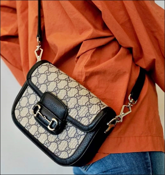 92714ce5fd2a311e1284d1a97b7bef77_1763632273_5033.jpg 92714ce5fd2a311e1284d1a97b7bef77_1763632273_5033.jpg