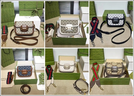 92714ce5fd2a311e1284d1a97b7bef77_1763632273_9938.jpg 92714ce5fd2a311e1284d1a97b7bef77_1763632273_9938.jpg