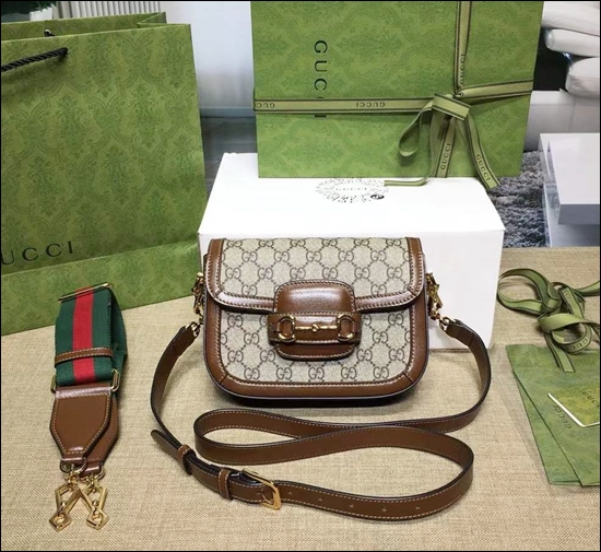 92714ce5fd2a311e1284d1a97b7bef77_1763632296_4213.jpg 92714ce5fd2a311e1284d1a97b7bef77_1763632296_4213.jpg