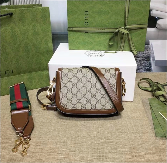 92714ce5fd2a311e1284d1a97b7bef77_1763632296_9057.jpg 92714ce5fd2a311e1284d1a97b7bef77_1763632296_9057.jpg