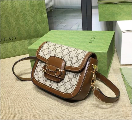 92714ce5fd2a311e1284d1a97b7bef77_1763632297_3287.jpg 92714ce5fd2a311e1284d1a97b7bef77_1763632297_3287.jpg