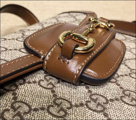 92714ce5fd2a311e1284d1a97b7bef77_1763632297_7739.jpg 92714ce5fd2a311e1284d1a97b7bef77_1763632297_7739.jpg