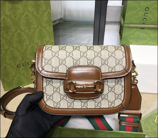 92714ce5fd2a311e1284d1a97b7bef77_1763632298_1914.jpg 92714ce5fd2a311e1284d1a97b7bef77_1763632298_1914.jpg