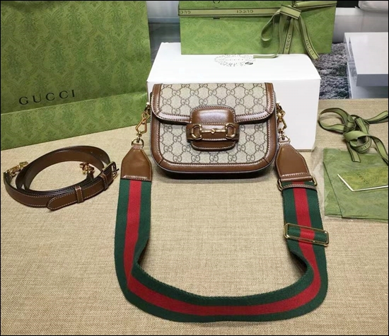 92714ce5fd2a311e1284d1a97b7bef77_1763632298_6117.jpg 92714ce5fd2a311e1284d1a97b7bef77_1763632298_6117.jpg