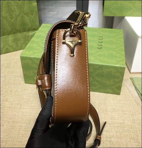 92714ce5fd2a311e1284d1a97b7bef77_1763632299_0265.jpg 92714ce5fd2a311e1284d1a97b7bef77_1763632299_0265.jpg