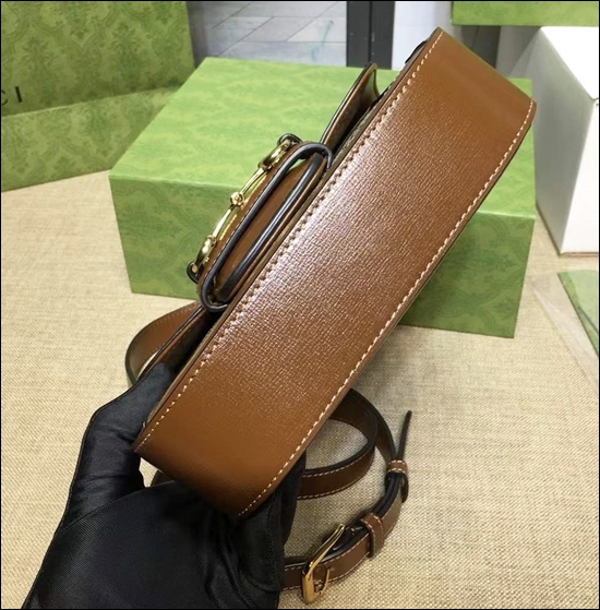 92714ce5fd2a311e1284d1a97b7bef77_1763632299_4747.jpg 92714ce5fd2a311e1284d1a97b7bef77_1763632299_4747.jpg