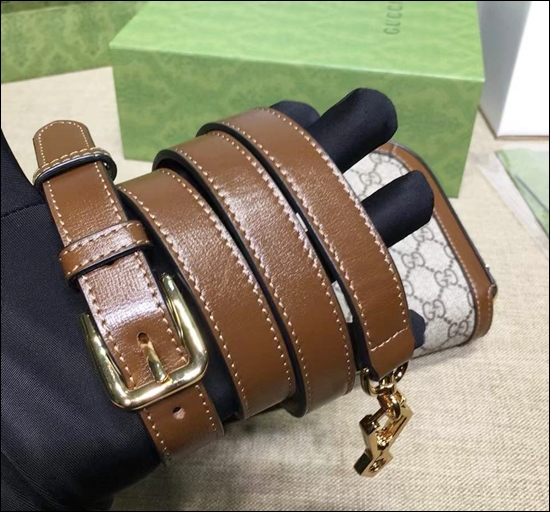 92714ce5fd2a311e1284d1a97b7bef77_1763632299_9293.jpg 92714ce5fd2a311e1284d1a97b7bef77_1763632299_9293.jpg