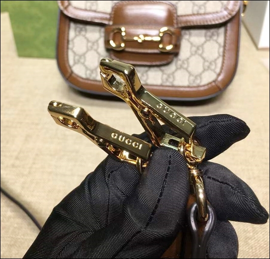 92714ce5fd2a311e1284d1a97b7bef77_1763632300_8704.jpg 92714ce5fd2a311e1284d1a97b7bef77_1763632300_8704.jpg