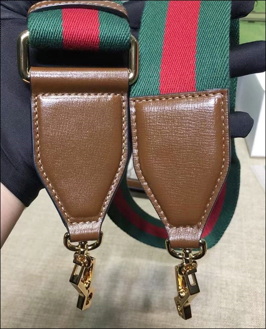 92714ce5fd2a311e1284d1a97b7bef77_1763632306_4827.jpg 92714ce5fd2a311e1284d1a97b7bef77_1763632306_4827.jpg