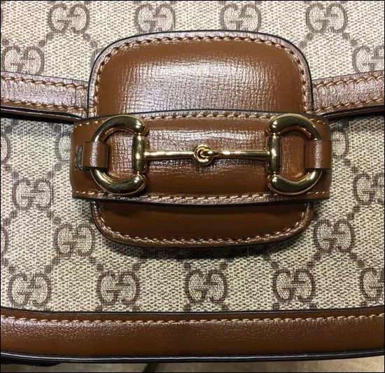 92714ce5fd2a311e1284d1a97b7bef77_1763632307_0699.jpg 92714ce5fd2a311e1284d1a97b7bef77_1763632307_0699.jpg