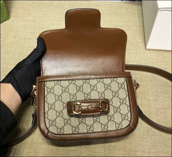 92714ce5fd2a311e1284d1a97b7bef77_1763632307_5533.jpg 92714ce5fd2a311e1284d1a97b7bef77_1763632307_5533.jpg