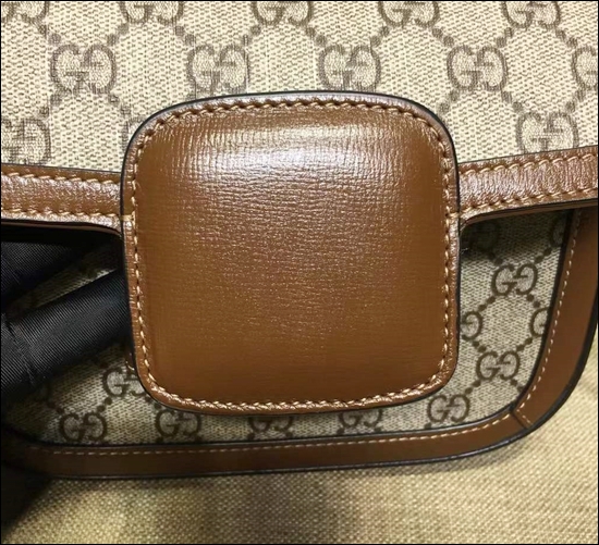 92714ce5fd2a311e1284d1a97b7bef77_1763632308_0569.jpg 92714ce5fd2a311e1284d1a97b7bef77_1763632308_0569.jpg