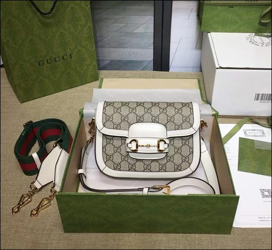 92714ce5fd2a311e1284d1a97b7bef77_1763632343_108.jpg 92714ce5fd2a311e1284d1a97b7bef77_1763632343_108.jpg