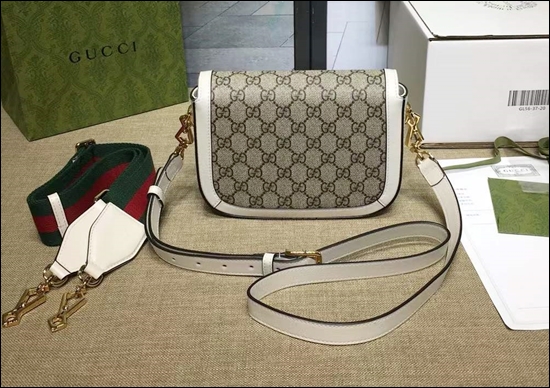 92714ce5fd2a311e1284d1a97b7bef77_1763632343_5351.jpg 92714ce5fd2a311e1284d1a97b7bef77_1763632343_5351.jpg