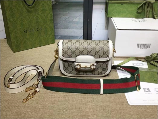 92714ce5fd2a311e1284d1a97b7bef77_1763632343_9711.jpg 92714ce5fd2a311e1284d1a97b7bef77_1763632343_9711.jpg