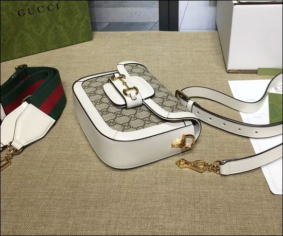 92714ce5fd2a311e1284d1a97b7bef77_1763632344_854.jpg 92714ce5fd2a311e1284d1a97b7bef77_1763632344_854.jpg