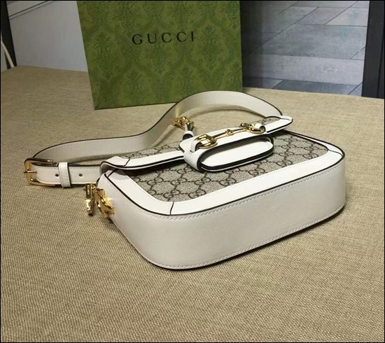 92714ce5fd2a311e1284d1a97b7bef77_1763632345_3199.jpg 92714ce5fd2a311e1284d1a97b7bef77_1763632345_3199.jpg