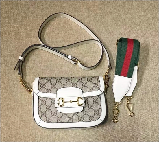 92714ce5fd2a311e1284d1a97b7bef77_1763632345_8437.jpg 92714ce5fd2a311e1284d1a97b7bef77_1763632345_8437.jpg