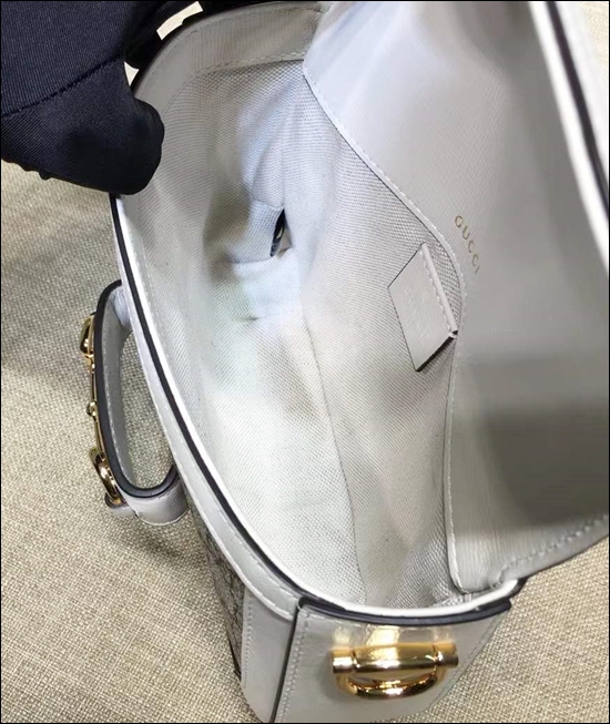 92714ce5fd2a311e1284d1a97b7bef77_1763632348_5597.jpg 92714ce5fd2a311e1284d1a97b7bef77_1763632348_5597.jpg