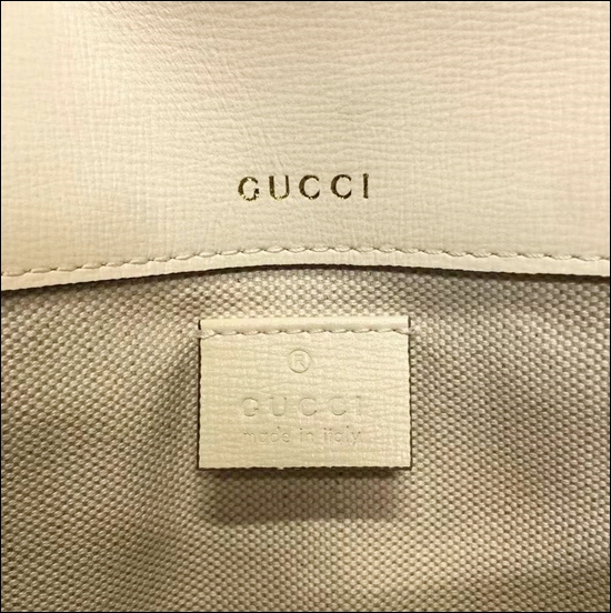 92714ce5fd2a311e1284d1a97b7bef77_1763632349_0869.jpg 92714ce5fd2a311e1284d1a97b7bef77_1763632349_0869.jpg