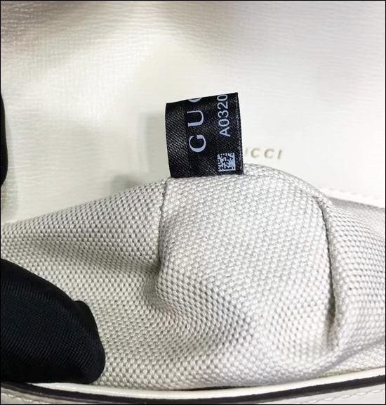 92714ce5fd2a311e1284d1a97b7bef77_1763632349_5302.jpg 92714ce5fd2a311e1284d1a97b7bef77_1763632349_5302.jpg