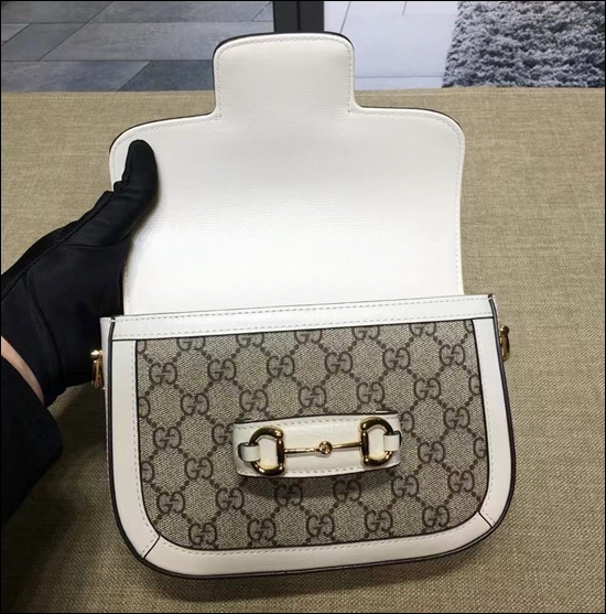 92714ce5fd2a311e1284d1a97b7bef77_1763632350_0152.jpg 92714ce5fd2a311e1284d1a97b7bef77_1763632350_0152.jpg