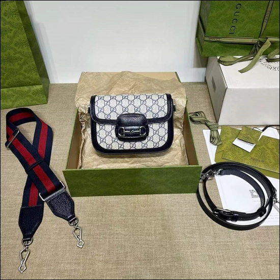 92714ce5fd2a311e1284d1a97b7bef77_1763632393_3118.jpg 92714ce5fd2a311e1284d1a97b7bef77_1763632393_3118.jpg