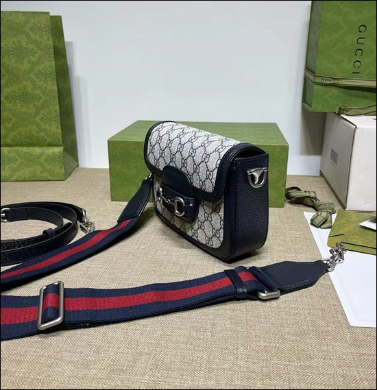 92714ce5fd2a311e1284d1a97b7bef77_1763632394_2516.jpg 92714ce5fd2a311e1284d1a97b7bef77_1763632394_2516.jpg