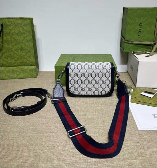 92714ce5fd2a311e1284d1a97b7bef77_1763632394_6906.jpg 92714ce5fd2a311e1284d1a97b7bef77_1763632394_6906.jpg