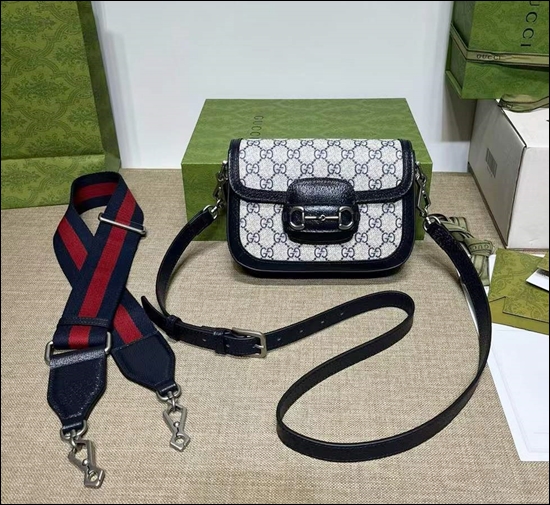 92714ce5fd2a311e1284d1a97b7bef77_1763632395_0895.jpg 92714ce5fd2a311e1284d1a97b7bef77_1763632395_0895.jpg