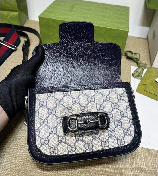 92714ce5fd2a311e1284d1a97b7bef77_1763632395_7048.jpg 92714ce5fd2a311e1284d1a97b7bef77_1763632395_7048.jpg