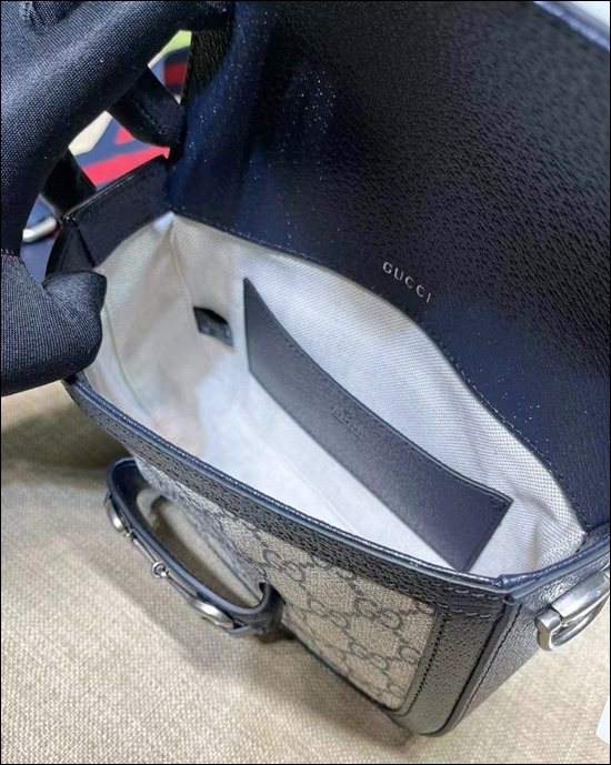 92714ce5fd2a311e1284d1a97b7bef77_1763632396_2486.jpg 92714ce5fd2a311e1284d1a97b7bef77_1763632396_2486.jpg