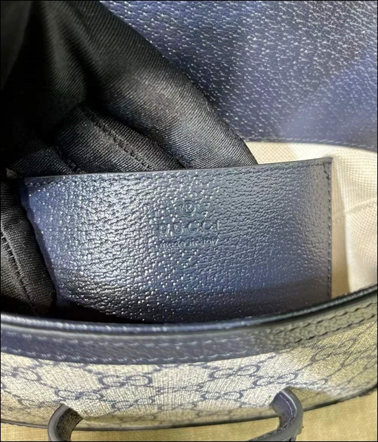 92714ce5fd2a311e1284d1a97b7bef77_1763632397_4459.jpg 92714ce5fd2a311e1284d1a97b7bef77_1763632397_4459.jpg