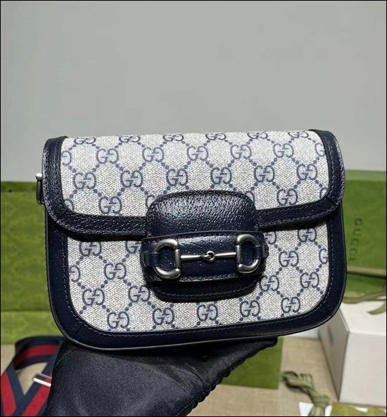 92714ce5fd2a311e1284d1a97b7bef77_1763632397_9295.jpg 92714ce5fd2a311e1284d1a97b7bef77_1763632397_9295.jpg