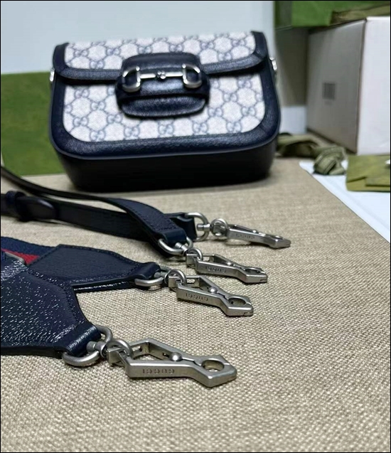 92714ce5fd2a311e1284d1a97b7bef77_1763632399_1368.jpg 92714ce5fd2a311e1284d1a97b7bef77_1763632399_1368.jpg