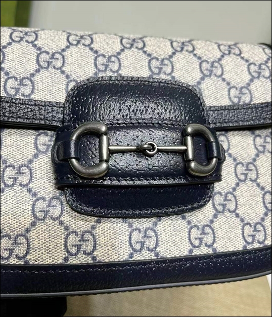 92714ce5fd2a311e1284d1a97b7bef77_1763632399_7703.jpg 92714ce5fd2a311e1284d1a97b7bef77_1763632399_7703.jpg