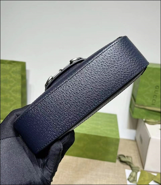 92714ce5fd2a311e1284d1a97b7bef77_1763632400_2423.jpg 92714ce5fd2a311e1284d1a97b7bef77_1763632400_2423.jpg