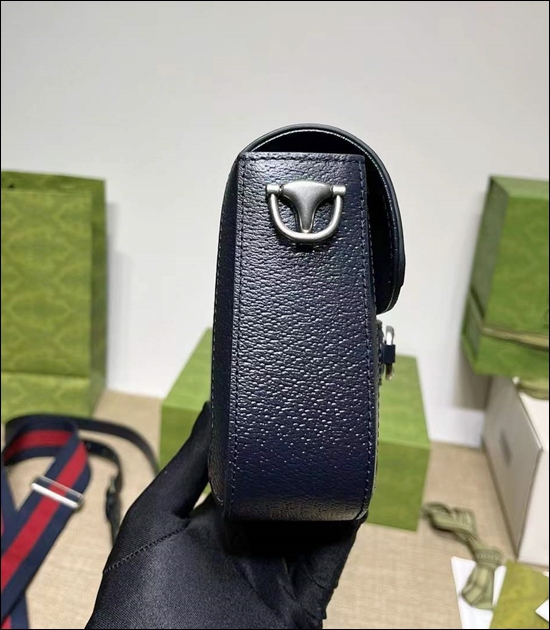 92714ce5fd2a311e1284d1a97b7bef77_1763632400_6865.jpg 92714ce5fd2a311e1284d1a97b7bef77_1763632400_6865.jpg