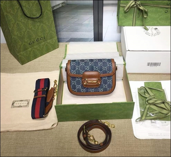 92714ce5fd2a311e1284d1a97b7bef77_1763632471_0531.jpg 92714ce5fd2a311e1284d1a97b7bef77_1763632471_0531.jpg